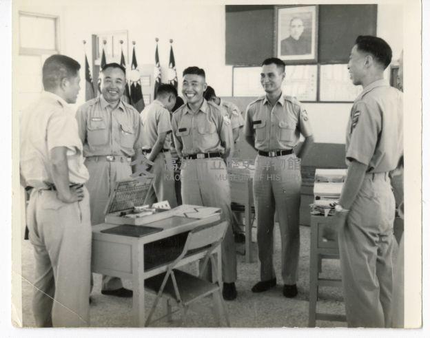 登錄號:KH2003.008.0075藏品圖，第3張