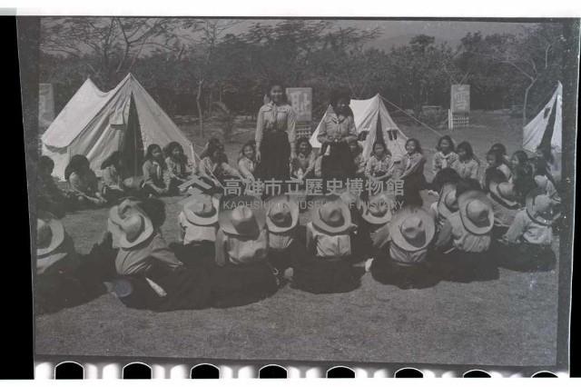 登錄號:KH2002.007.0075藏品圖，第3張