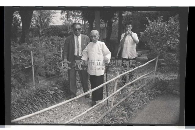 登錄號:KH2002.012.0375藏品圖，第3張