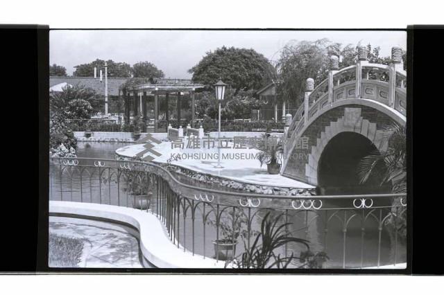 登錄號:KH2002.019.0269藏品圖，第3張