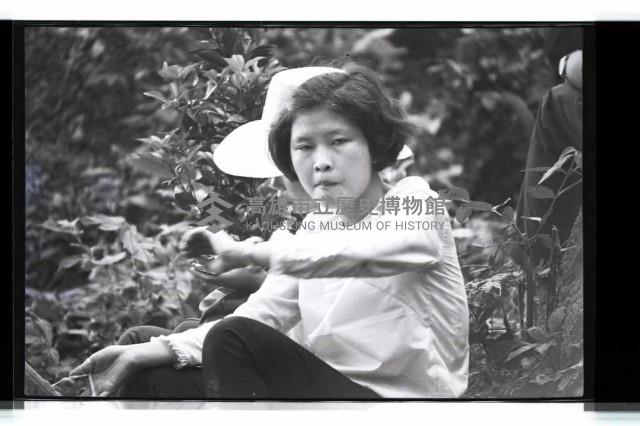 登錄號:KH2002.012.0669藏品圖，第3張