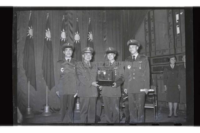 登錄號:KH2002.012.0769藏品圖，第3張