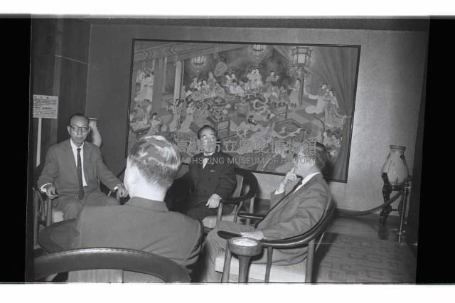 登錄號:KH2002.012.0569藏品圖，第3張