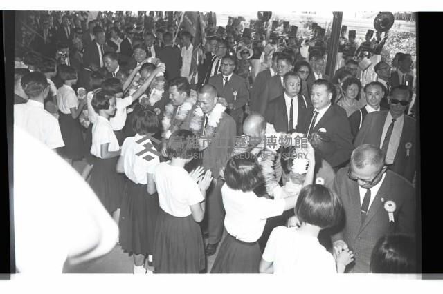 登錄號:KH2002.015.0169藏品圖，第3張