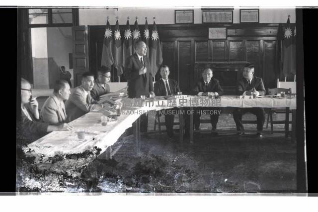 登錄號:KH2002.009.0169藏品圖，第3張