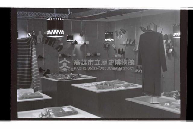 登錄號:KH2002.018.0169藏品圖，第3張