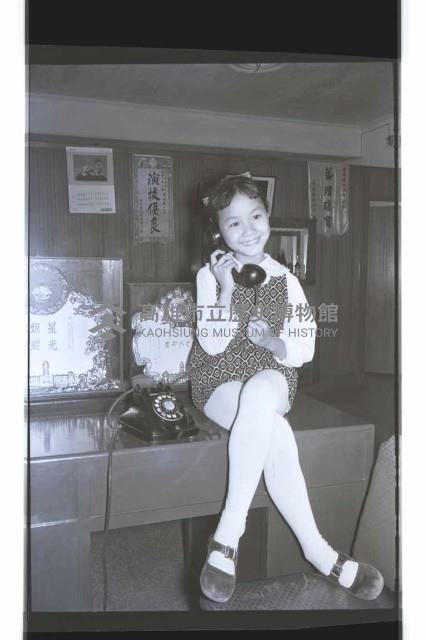 登錄號:KH2002.017.0169藏品圖，第3張