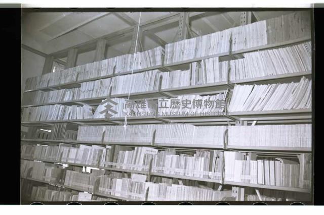 登錄號:KH2002.007.0169藏品圖，第3張