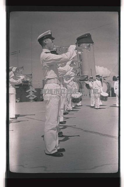 登錄號:KH2002.019.0069藏品圖，第3張