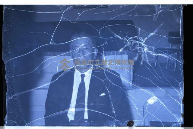 登錄號:KH2002.009.0069藏品圖，第3張