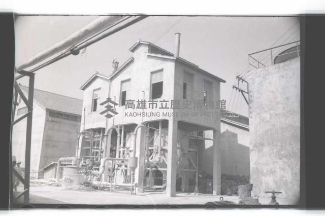 登錄號:KH2002.018.0069藏品圖，第3張