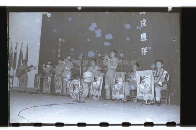 登錄號:KH2002.017.0069藏品圖，第3張