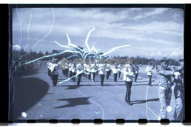 登錄號:KH2002.007.0069藏品圖，第3張