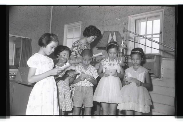 登錄號:KH2002.012.0369藏品圖，第3張