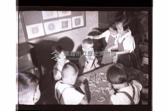 登錄號:KH2002.007.0369藏品圖，第3張