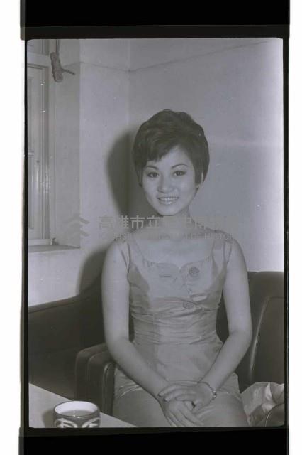 登錄號:KH2002.017.0229藏品圖，第3張