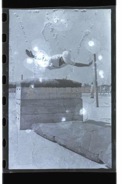 登錄號:KH2002.007.0229藏品圖，第3張