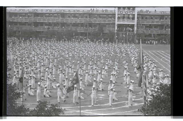 登錄號:KH2002.007.0429藏品圖，第3張