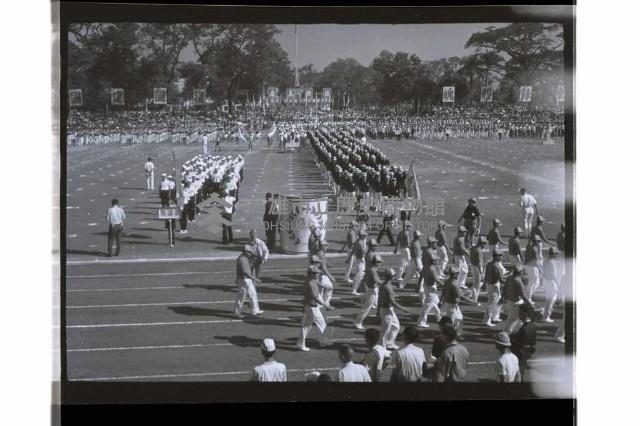 登錄號:KH2002.014.0129藏品圖，第3張