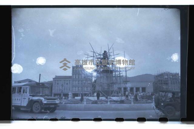 登錄號:KH2002.010.0029藏品圖，第3張