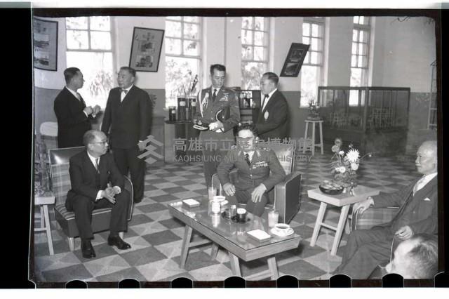 登錄號:KH2002.015.0029藏品圖，第3張