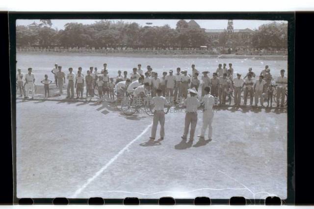 登錄號:KH2002.014.0029藏品圖，第3張