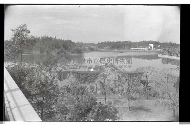 登錄號:KH2002.012.0409藏品圖，第3張