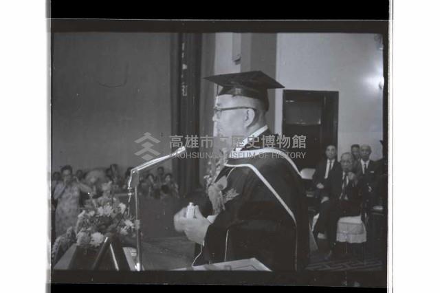 登錄號:KH2002.007.0409藏品圖，第3張