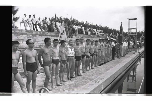 登錄號:KH2002.014.0109藏品圖，第3張