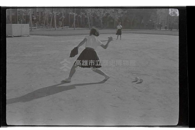 登錄號:KH2002.007.0109藏品圖，第3張