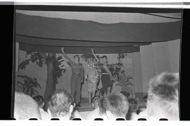 登錄號:KH2002.016.0009藏品圖，第3張