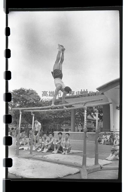 登錄號:KH2002.014.0009藏品圖，第3張