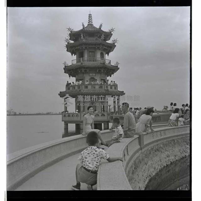 登錄號:KH2002.013.0009藏品圖，第3張