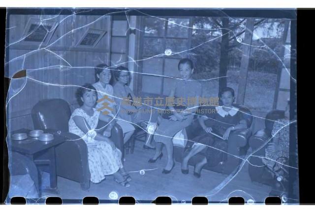 登錄號:KH2002.012.0219藏品圖，第3張