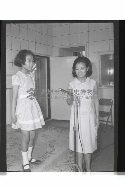 登錄號:KH2002.017.0219藏品圖，第3張