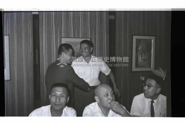 登錄號:KH2002.012.0619藏品圖，第3張