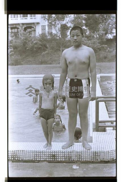 登錄號:KH2002.007.0419藏品圖，第3張