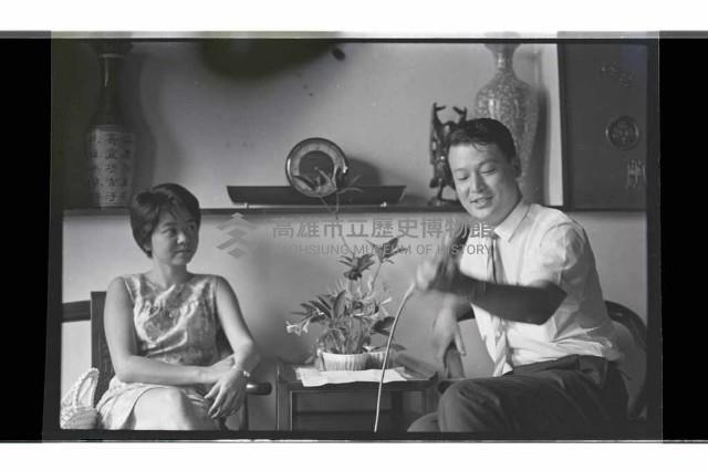 登錄號:KH2002.012.0719藏品圖，第3張