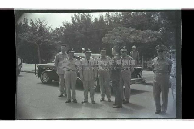 登錄號:KH2002.012.0519藏品圖，第3張