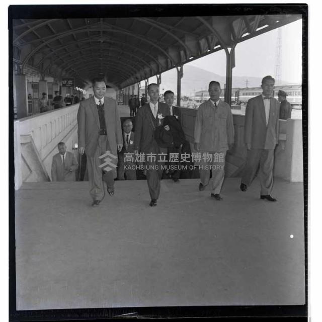 登錄號:KH2002.012.0119藏品圖，第3張