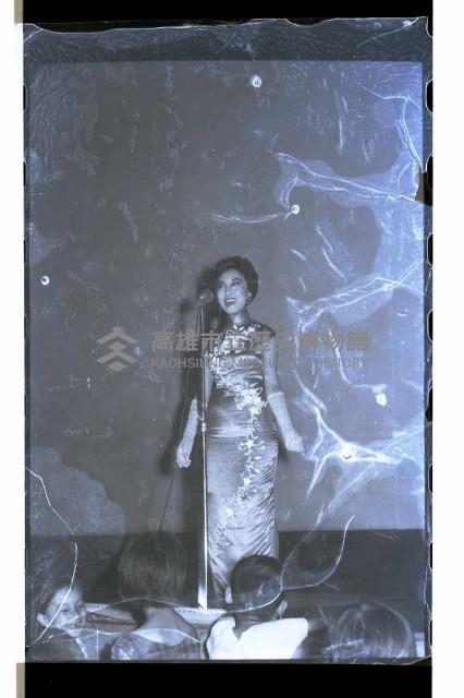 登錄號:KH2002.017.0119藏品圖，第3張