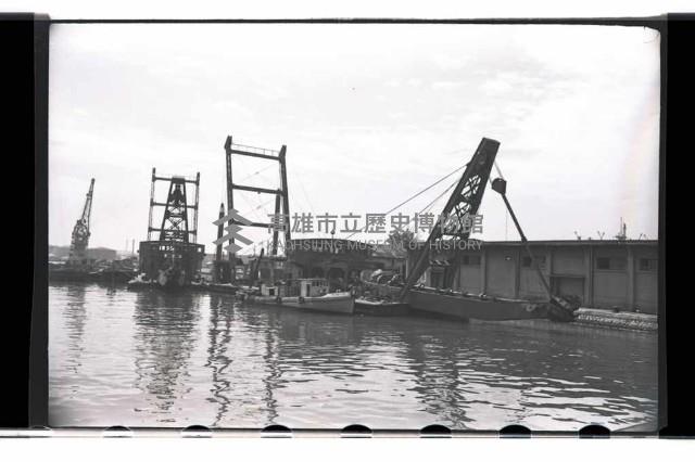 登錄號:KH2002.016.0019藏品圖，第3張