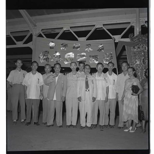 登錄號:KH2002.012.0019藏品圖，第3張