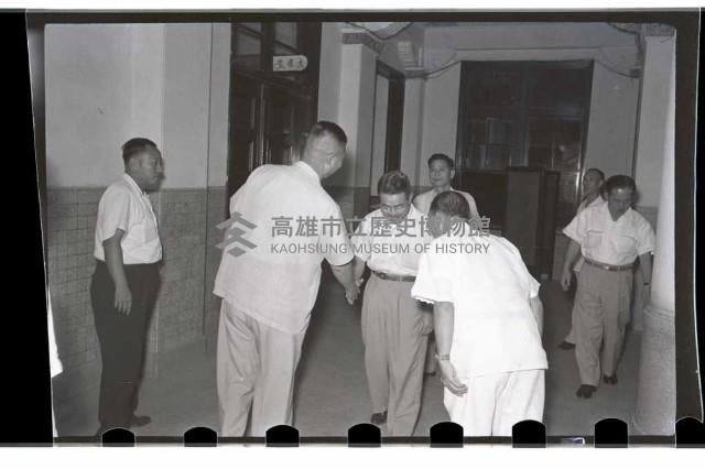 登錄號:KH2002.015.0019藏品圖，第3張