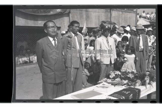 登錄號:KH2002.014.0019藏品圖，第3張