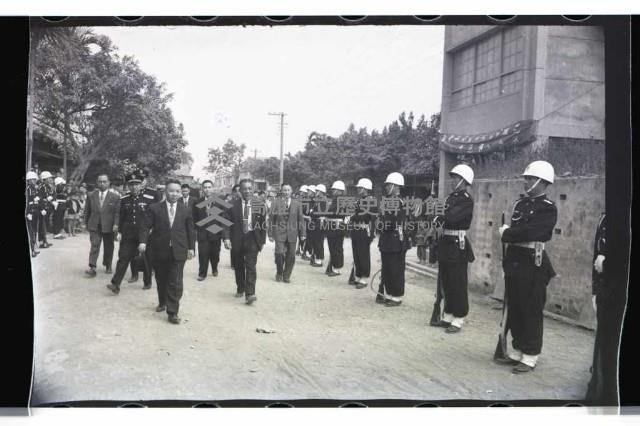 登錄號:KH2002.012.0319藏品圖，第3張