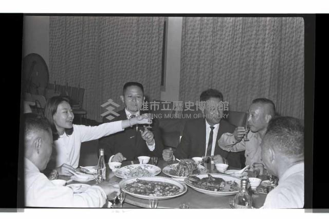 登錄號:KH2002.019.0259藏品圖，第3張