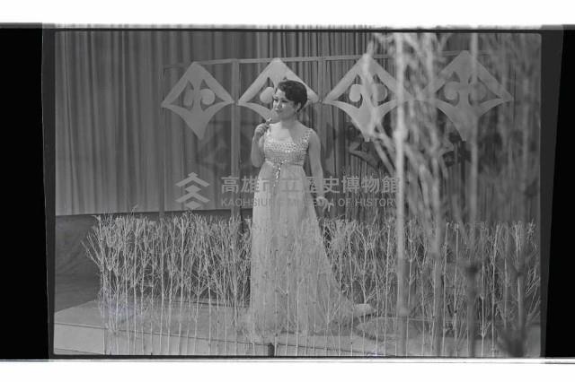 登錄號:KH2002.017.0259藏品圖，第3張