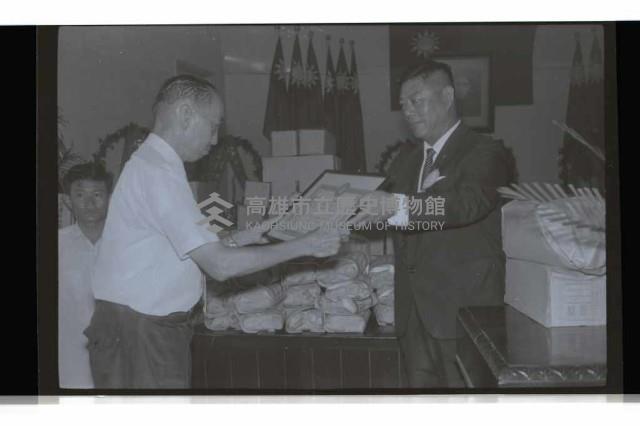 登錄號:KH2002.012.0659藏品圖，第3張