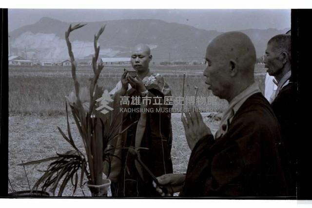 登錄號:KH2002.010.0159藏品圖，第3張